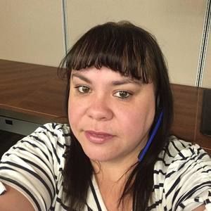 Meet your Posher, Juana